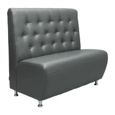 Sofa Simple New, upholstery - Rocky 95